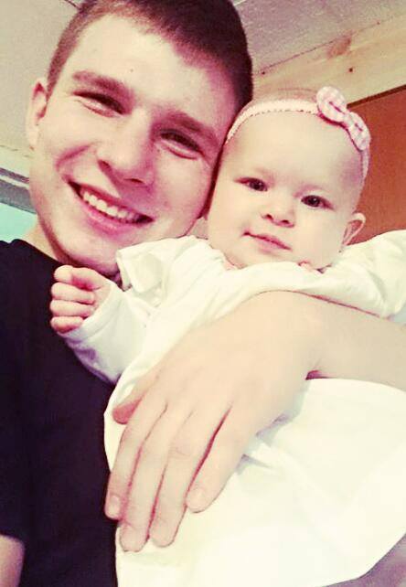 Wpis patrysiaaxdd