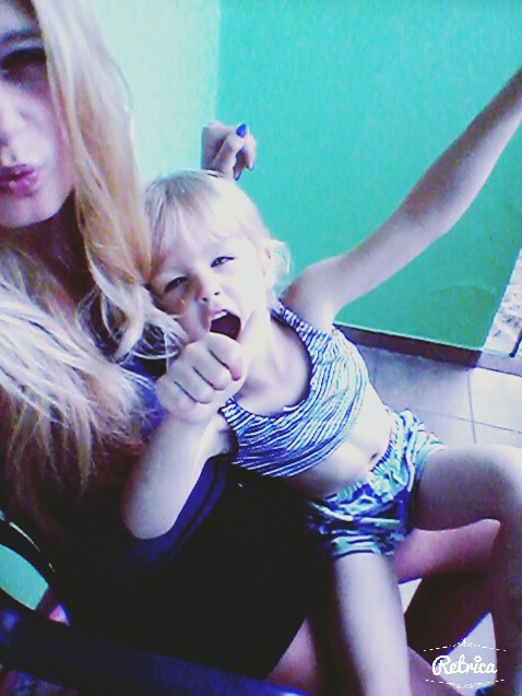 29 stycznia 2015