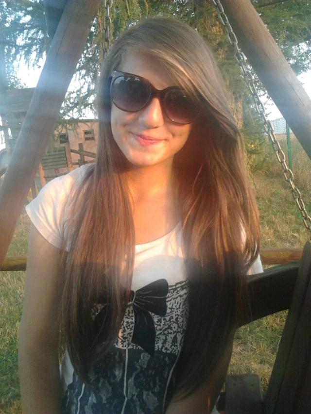 Wpis xpozwijmniexx