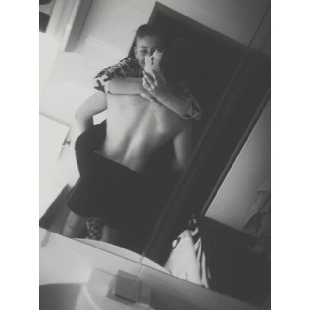 1.