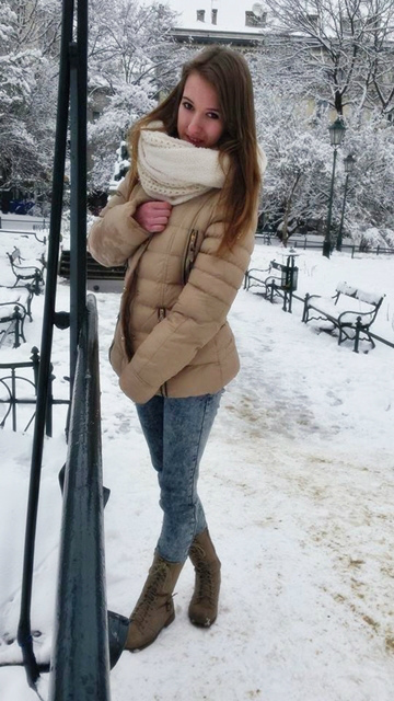 :*