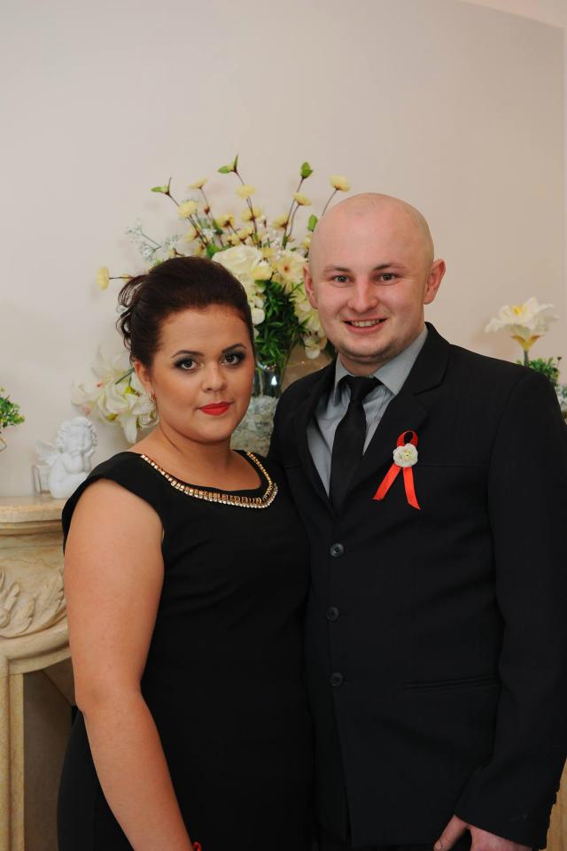 Studniwka 2015 :)