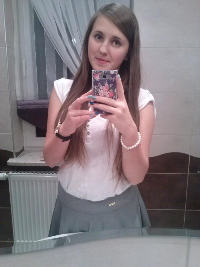 Wpis liee