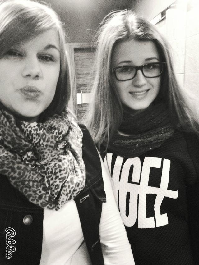 Wpis lalalove97