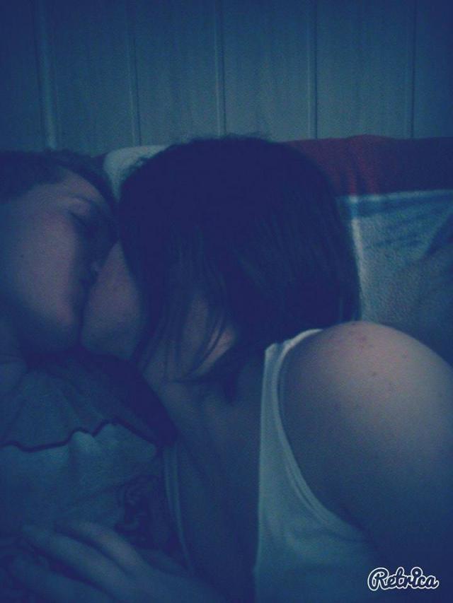 Mateusz :*