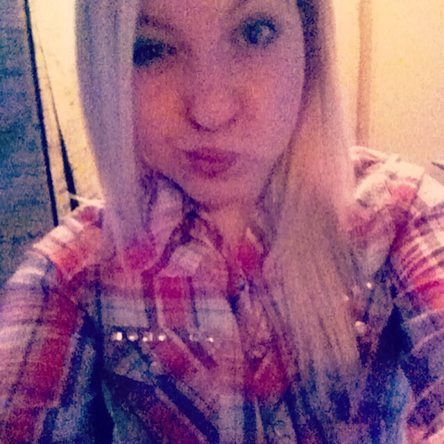 Wpis toskaffkax3
