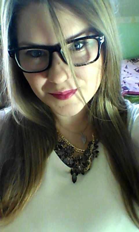 Wpis aniaankaxd