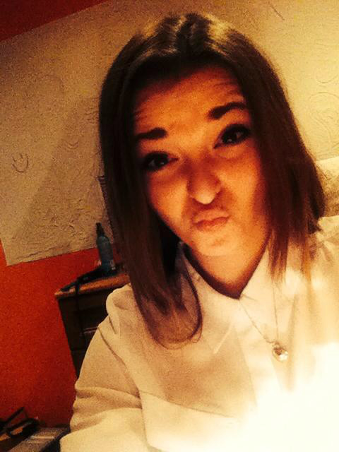 Wpis pysiiiaak