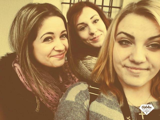 Wpis pervvers