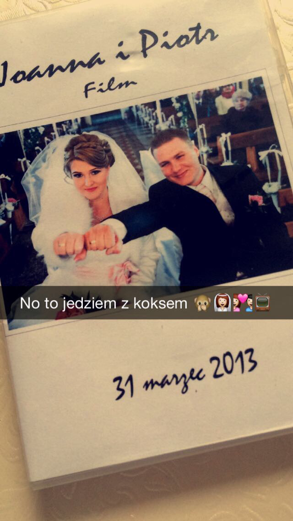 Wpis xatomowkax