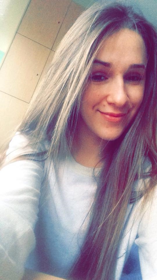 Wpis rapdupcia