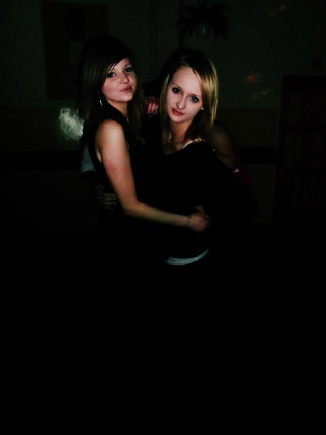 Osiemnastkowa :* 