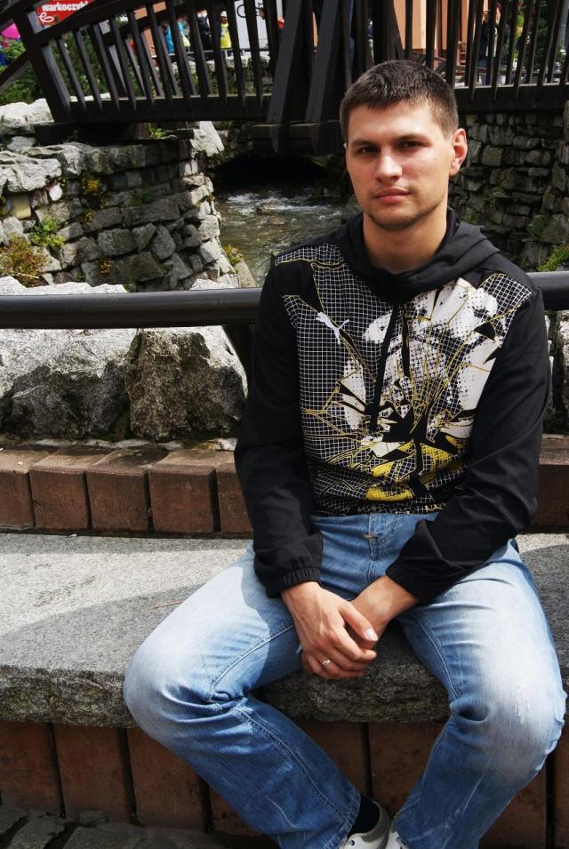 Wpis radim09