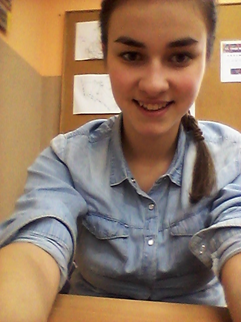 Wpis smileee2