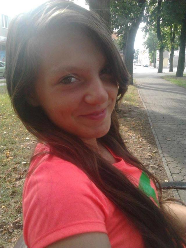 Wpis xpozwijmniexx