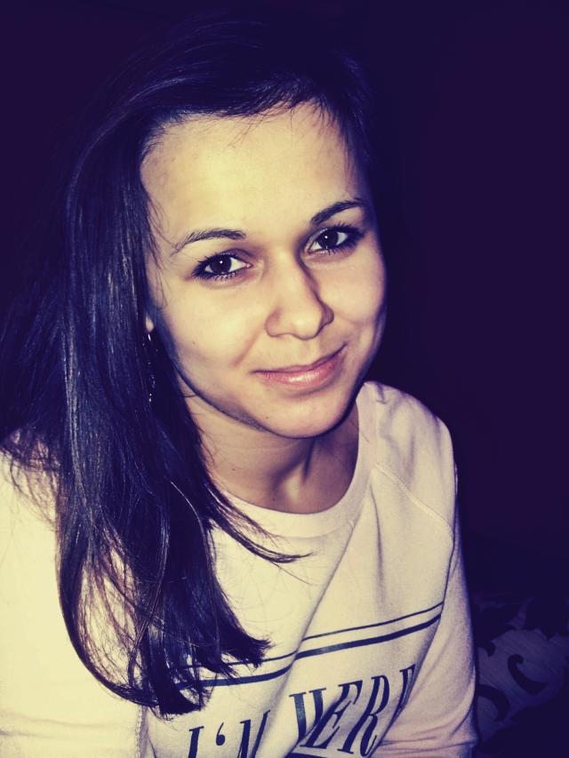 Wpis lenka19976