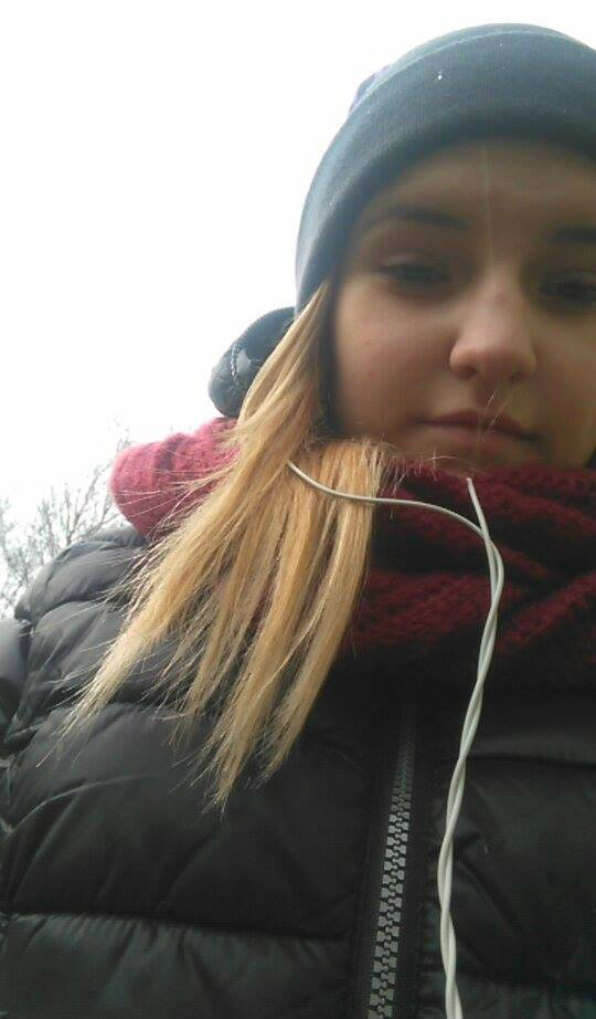 Wpis carpeediemx