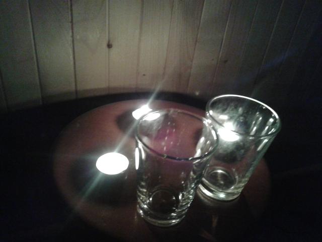 Zakopane, Krakw, My, Kocham Ci