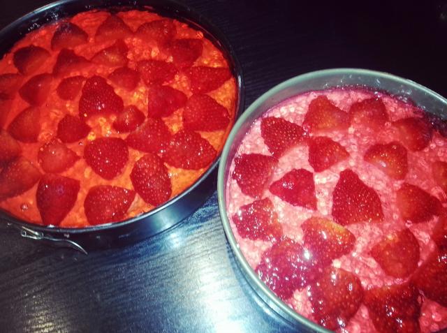 sodkoci *.*