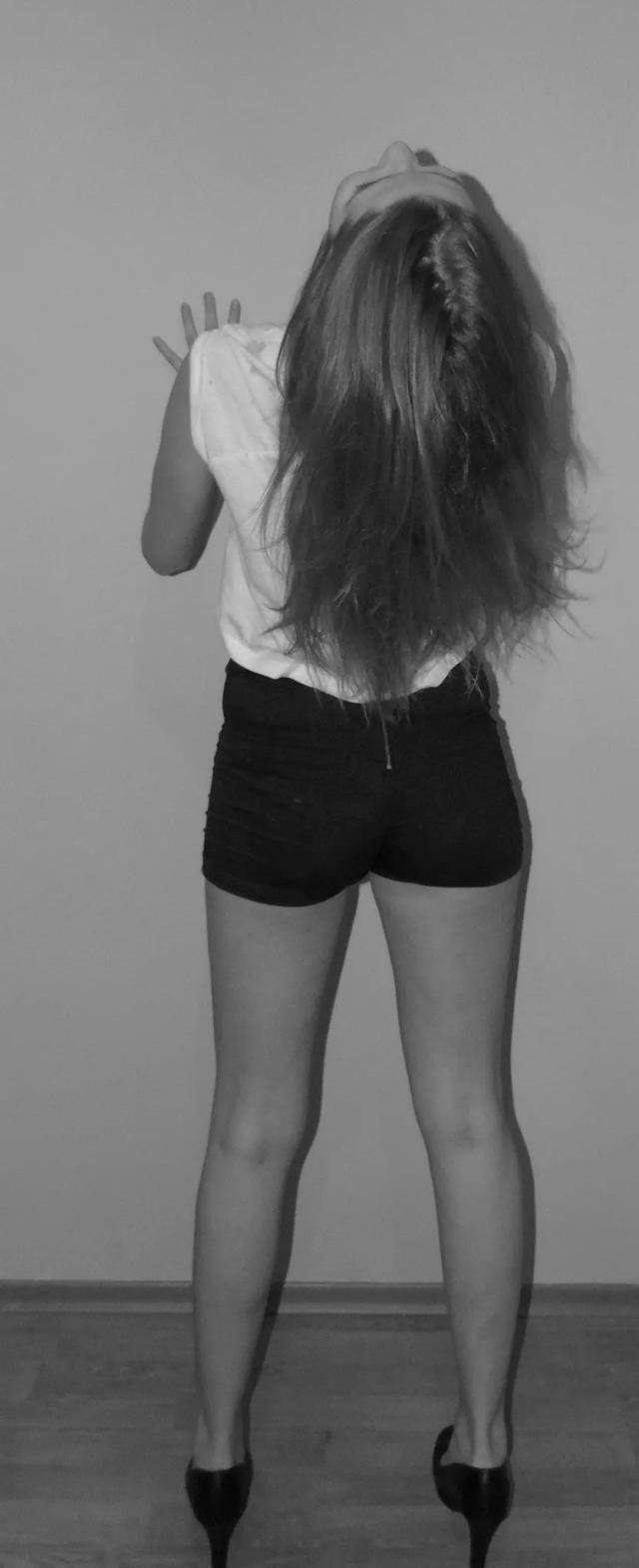 Wpis bedaisy