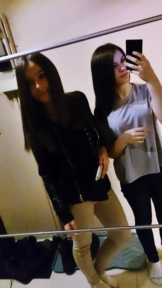 Wpis tygrryskowa