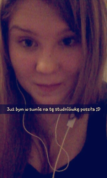 Wpis aniaankaxd