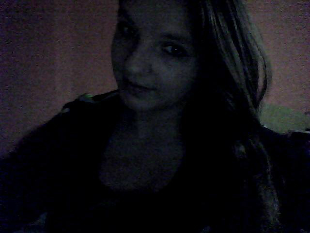 Wpis xpozwijmniexx