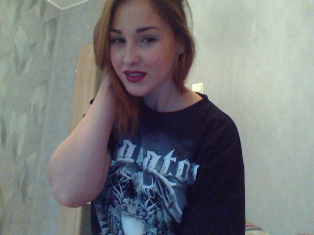 Wpis 666apostol