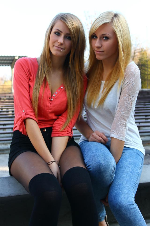 Wpis meg96