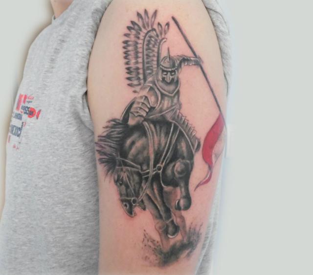 Wpis gembatattoo