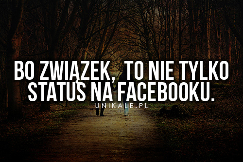 Wpis 8klaudia150