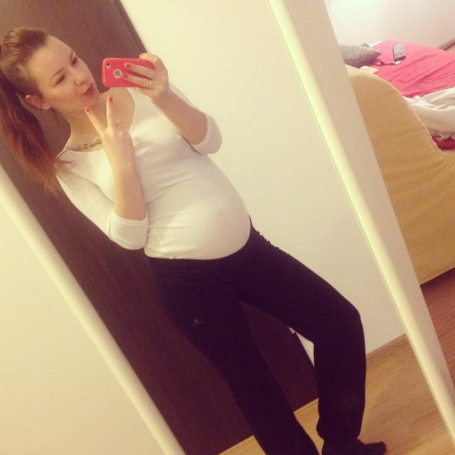 Wpis buublex
