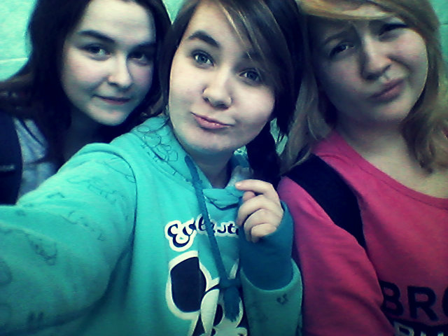 Wpis moniaaaaa9465