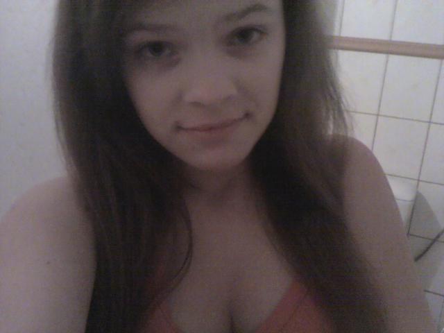Dla Koooornelka :*