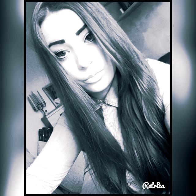 Wpis xtyxwieszx