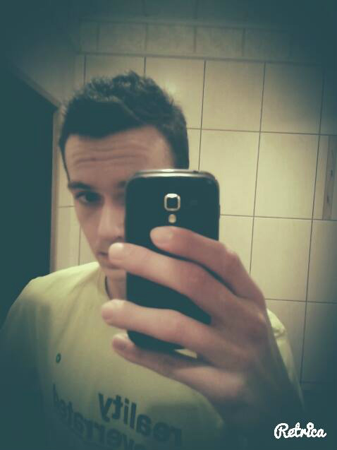 Wpis rivee