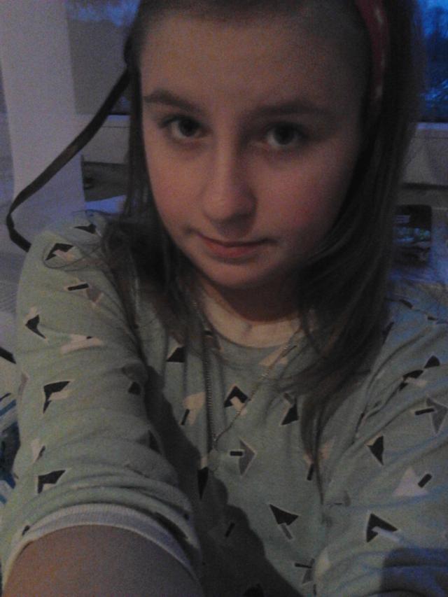 YOLO :*