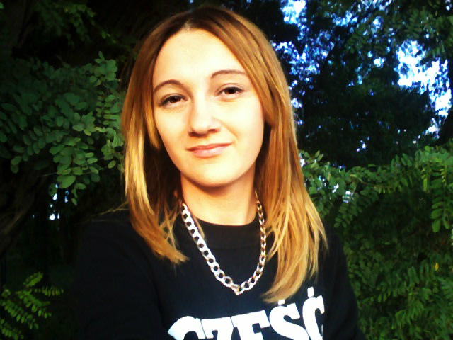Wpis justynay