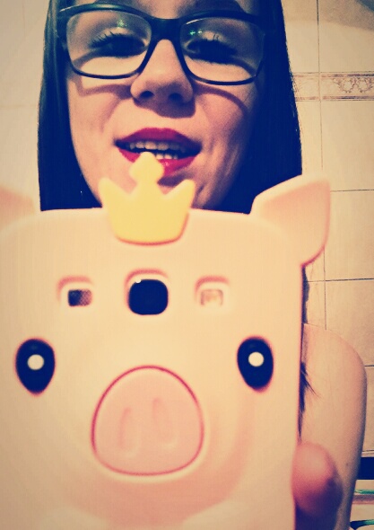 Wpis duurnaandherlovelydiary