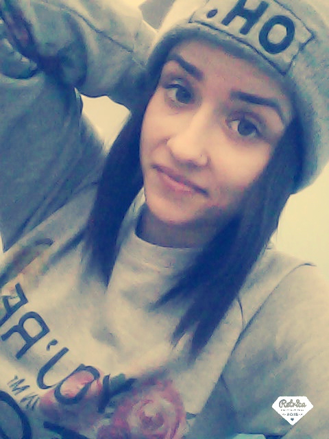 Wpis weba