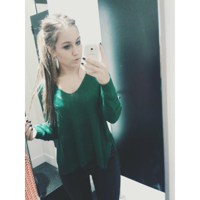 Wpis loourdes