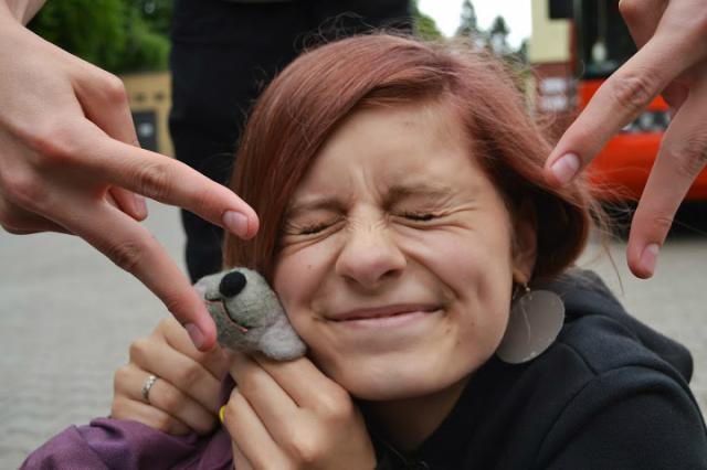 Wpis jagodozaurus