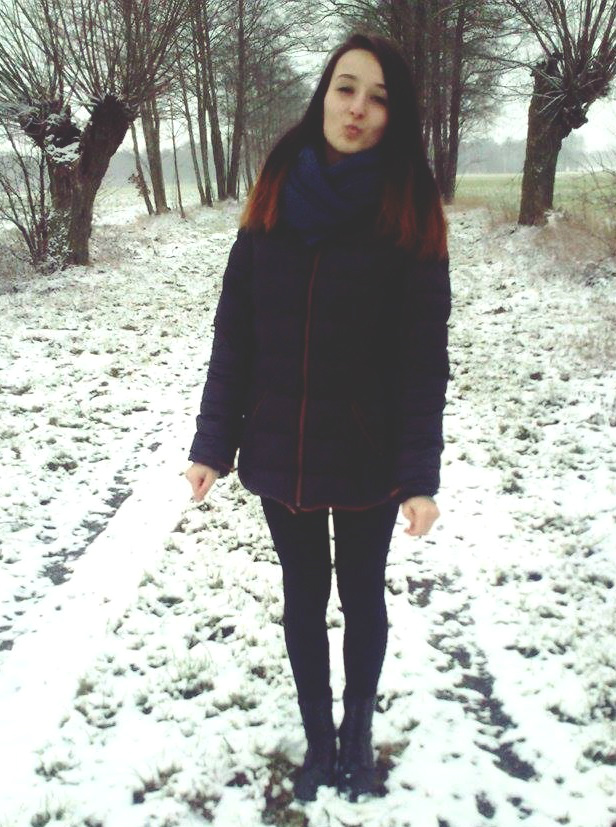 #pozostan