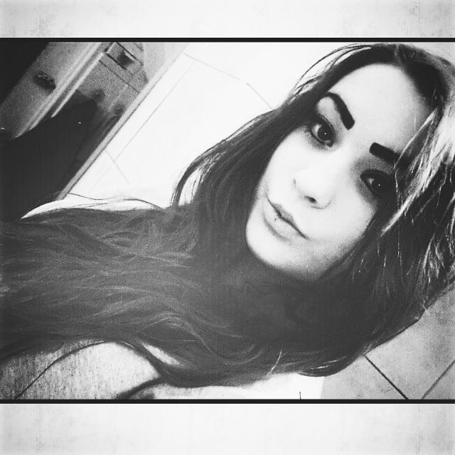 Wpis xtyxwieszx
