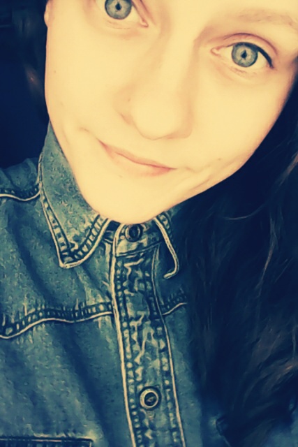Wpis yougoddess
