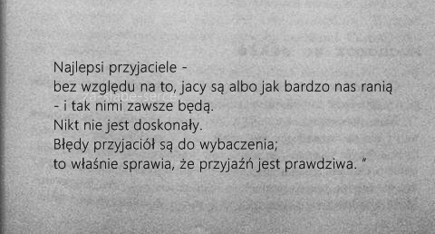 Wpis nutella070