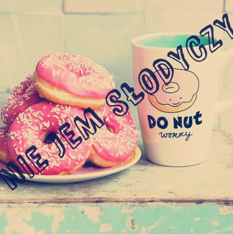 100 dni ;)