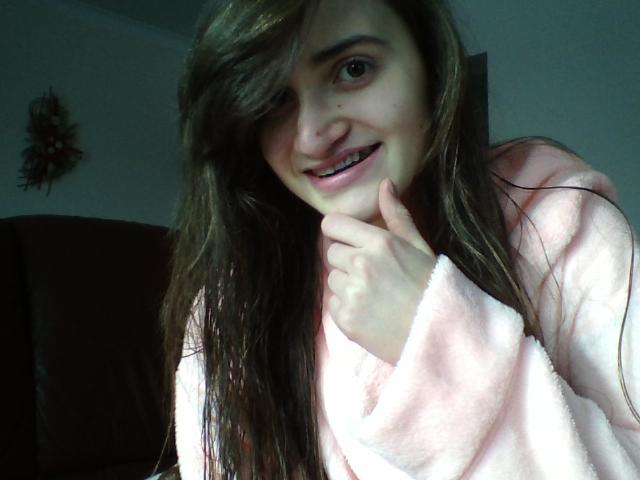 Wpis mussstaaang