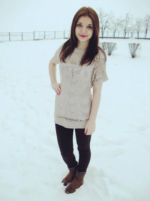 Wpis zabawkowamilosc97
