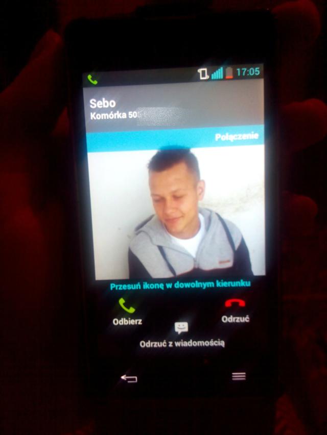 Wpis kasiek0511